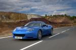 Lotus Evora S 2010 года